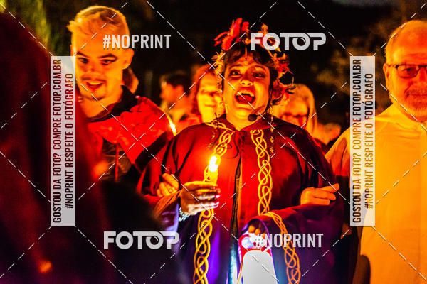 Buy your photos of the eventConven�ao de Bruxas e Magos em Paranapiacaba on Fotop