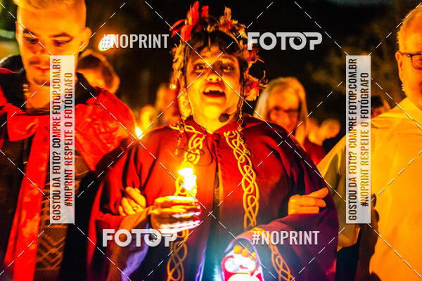Buy your photos of the eventConven�ao de Bruxas e Magos em Paranapiacaba on Fotop