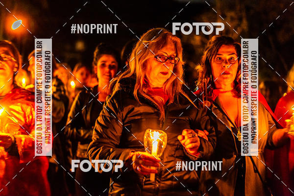 Buy your photos of the eventConven�ao de Bruxas e Magos em Paranapiacaba on Fotop