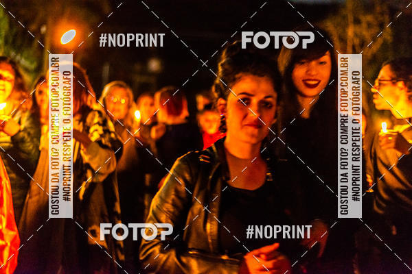 Buy your photos of the eventConven�ao de Bruxas e Magos em Paranapiacaba on Fotop