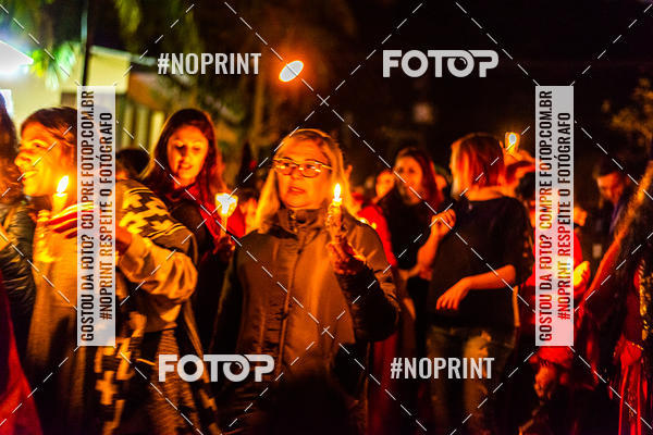 Buy your photos of the eventConven�ao de Bruxas e Magos em Paranapiacaba on Fotop