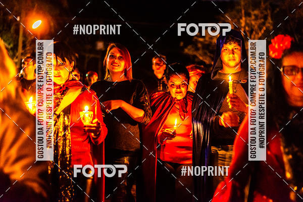 Buy your photos of the eventConven�ao de Bruxas e Magos em Paranapiacaba on Fotop