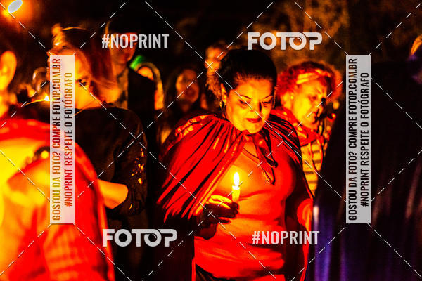 Buy your photos of the eventConven�ao de Bruxas e Magos em Paranapiacaba on Fotop