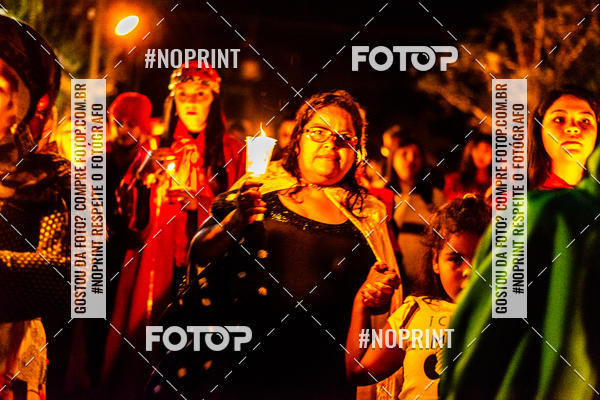 Buy your photos of the eventConven�ao de Bruxas e Magos em Paranapiacaba on Fotop