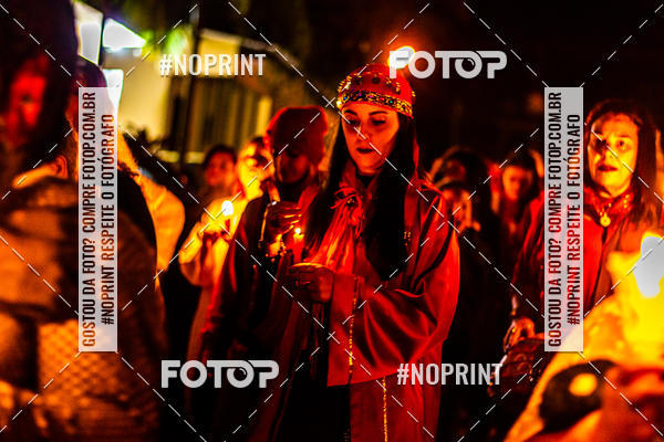 Buy your photos of the eventConven�ao de Bruxas e Magos em Paranapiacaba on Fotop
