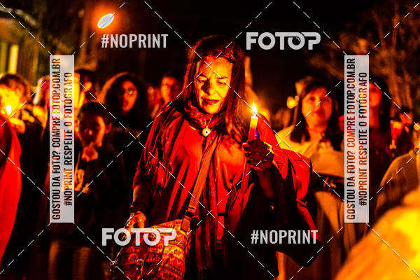 Buy your photos of the eventConven�ao de Bruxas e Magos em Paranapiacaba on Fotop