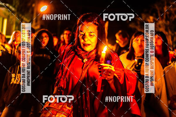 Buy your photos of the eventConven�ao de Bruxas e Magos em Paranapiacaba on Fotop