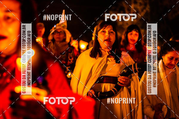 Buy your photos of the eventConven�ao de Bruxas e Magos em Paranapiacaba on Fotop