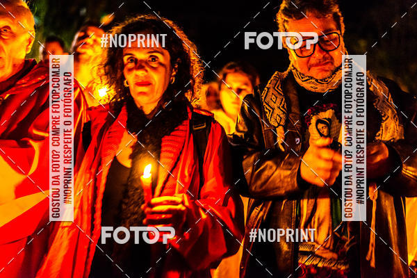 Buy your photos of the eventConven�ao de Bruxas e Magos em Paranapiacaba on Fotop