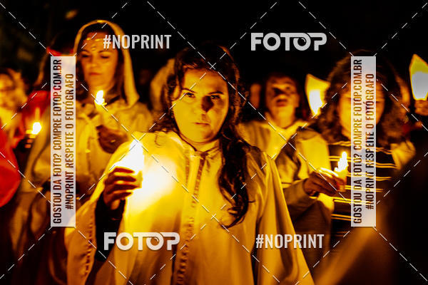 Buy your photos of the eventConven�ao de Bruxas e Magos em Paranapiacaba on Fotop