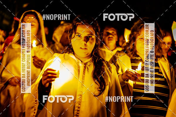 Buy your photos of the eventConven�ao de Bruxas e Magos em Paranapiacaba on Fotop