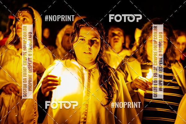 Buy your photos of the eventConven�ao de Bruxas e Magos em Paranapiacaba on Fotop