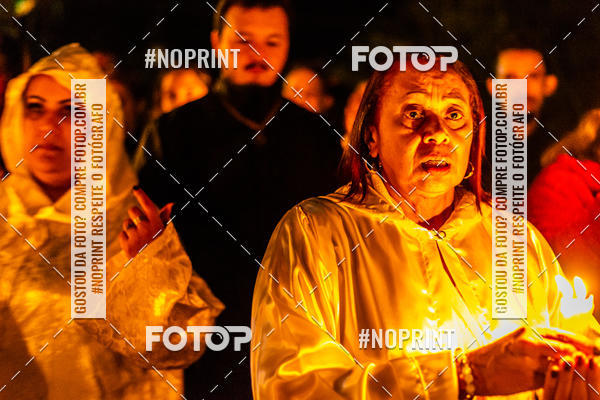 Buy your photos of the eventConven�ao de Bruxas e Magos em Paranapiacaba on Fotop