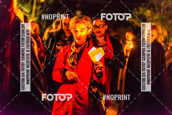 Buy your photos of the eventConven�ao de Bruxas e Magos em Paranapiacaba on Fotop