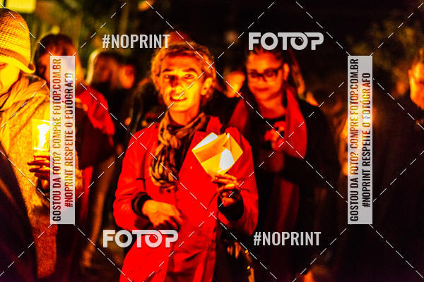 Buy your photos of the eventConven�ao de Bruxas e Magos em Paranapiacaba on Fotop