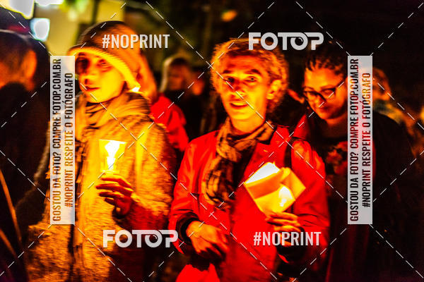 Buy your photos of the eventConven�ao de Bruxas e Magos em Paranapiacaba on Fotop