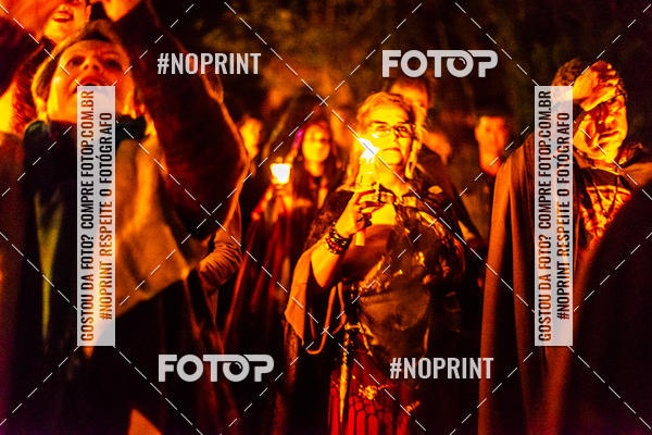 Buy your photos of the eventConven�ao de Bruxas e Magos em Paranapiacaba on Fotop