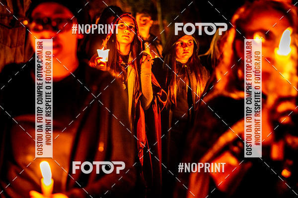Buy your photos of the eventConven�ao de Bruxas e Magos em Paranapiacaba on Fotop