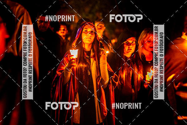 Buy your photos of the eventConven�ao de Bruxas e Magos em Paranapiacaba on Fotop
