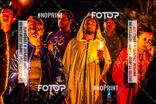 Buy your photos of the eventConven�ao de Bruxas e Magos em Paranapiacaba on Fotop