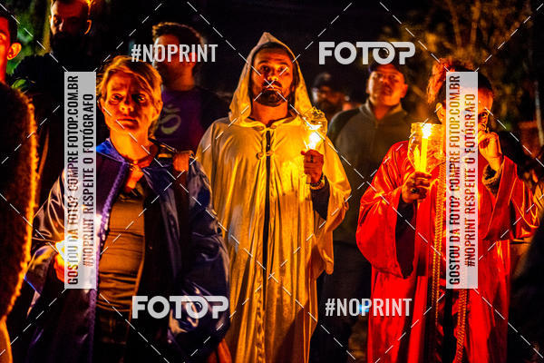Buy your photos of the eventConven�ao de Bruxas e Magos em Paranapiacaba on Fotop
