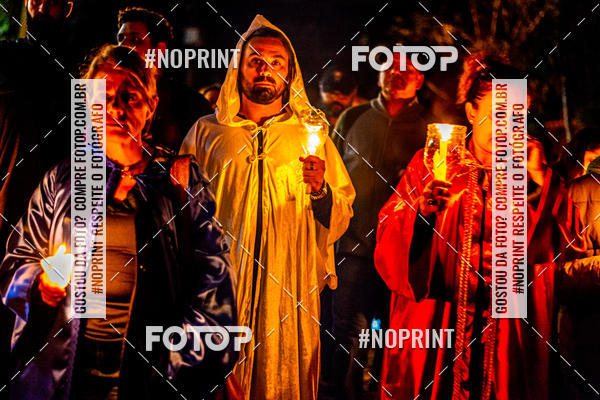 Buy your photos of the eventConven�ao de Bruxas e Magos em Paranapiacaba on Fotop
