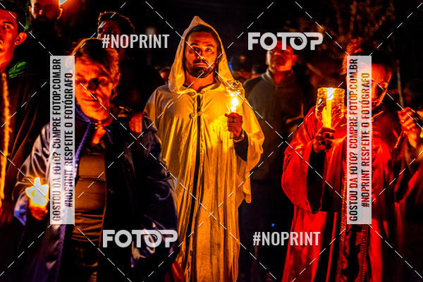 Buy your photos of the eventConven�ao de Bruxas e Magos em Paranapiacaba on Fotop