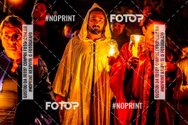 Buy your photos of the eventConven�ao de Bruxas e Magos em Paranapiacaba on Fotop