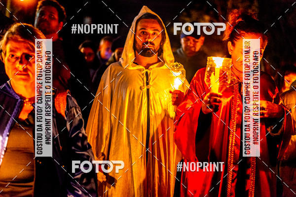 Buy your photos of the eventConven�ao de Bruxas e Magos em Paranapiacaba on Fotop