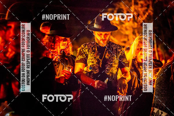 Buy your photos of the eventConven�ao de Bruxas e Magos em Paranapiacaba on Fotop