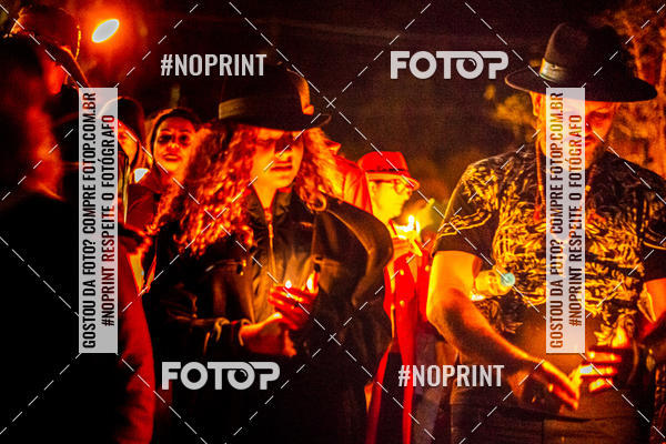 Buy your photos of the eventConven�ao de Bruxas e Magos em Paranapiacaba on Fotop