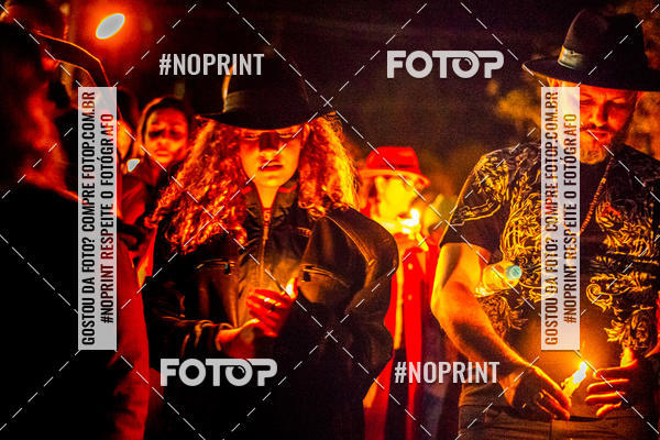 Buy your photos of the eventConven�ao de Bruxas e Magos em Paranapiacaba on Fotop