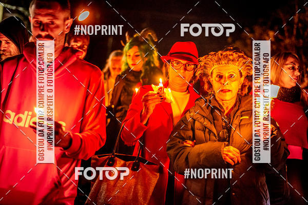 Buy your photos of the eventConven�ao de Bruxas e Magos em Paranapiacaba on Fotop