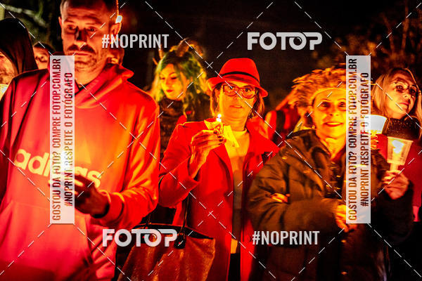 Buy your photos of the eventConven�ao de Bruxas e Magos em Paranapiacaba on Fotop