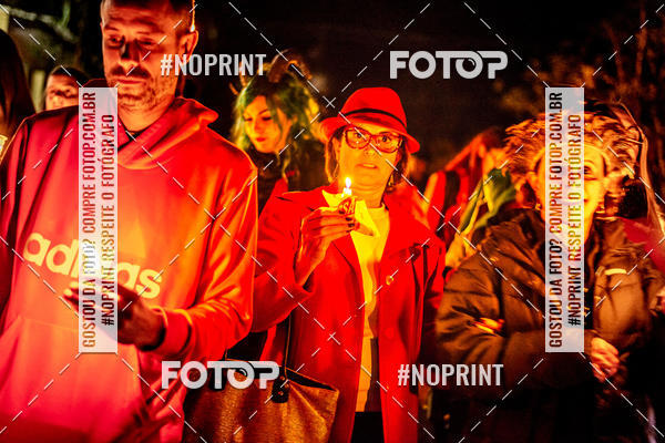 Buy your photos of the eventConven�ao de Bruxas e Magos em Paranapiacaba on Fotop