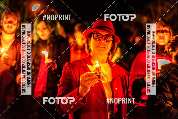Buy your photos of the eventConven�ao de Bruxas e Magos em Paranapiacaba on Fotop