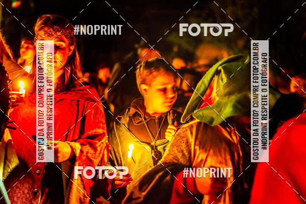 Buy your photos of the eventConven�ao de Bruxas e Magos em Paranapiacaba on Fotop