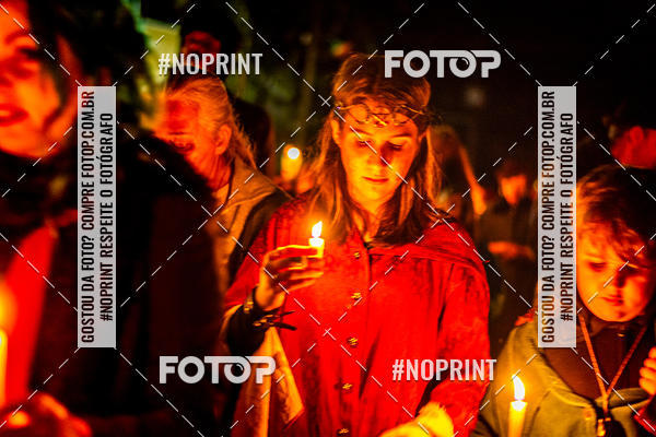 Buy your photos of the eventConven�ao de Bruxas e Magos em Paranapiacaba on Fotop