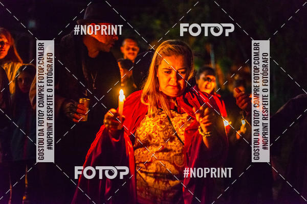 Buy your photos of the eventConven�ao de Bruxas e Magos em Paranapiacaba on Fotop