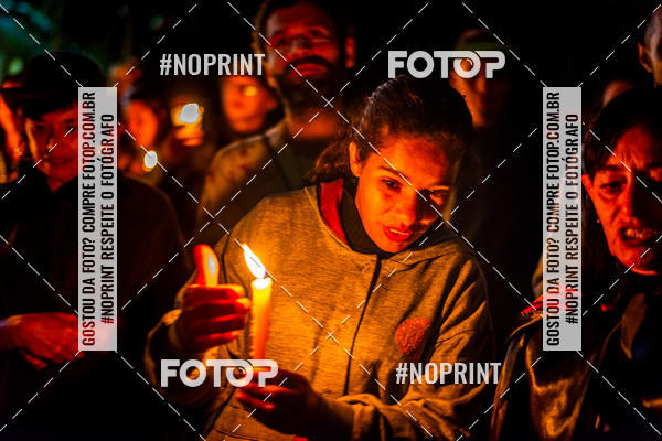 Buy your photos of the eventConven�ao de Bruxas e Magos em Paranapiacaba on Fotop