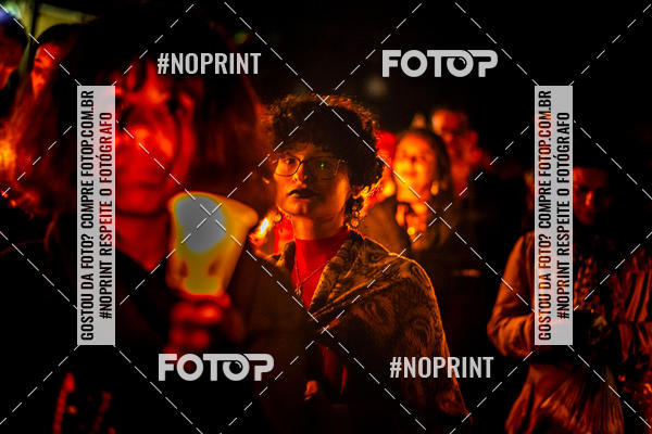 Buy your photos of the eventConven�ao de Bruxas e Magos em Paranapiacaba on Fotop