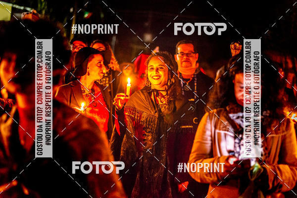 Buy your photos of the eventConven�ao de Bruxas e Magos em Paranapiacaba on Fotop