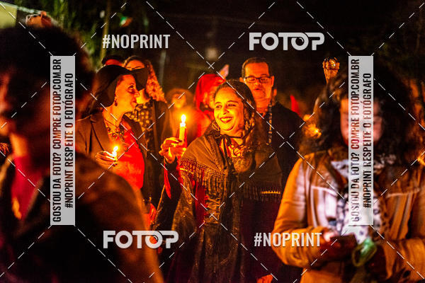 Buy your photos of the eventConven�ao de Bruxas e Magos em Paranapiacaba on Fotop