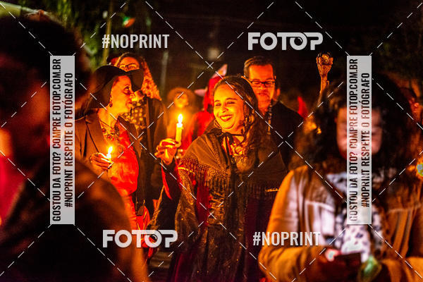 Buy your photos of the eventConven�ao de Bruxas e Magos em Paranapiacaba on Fotop