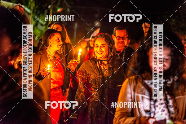 Buy your photos of the eventConven�ao de Bruxas e Magos em Paranapiacaba on Fotop