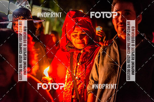 Buy your photos of the eventConven�ao de Bruxas e Magos em Paranapiacaba on Fotop