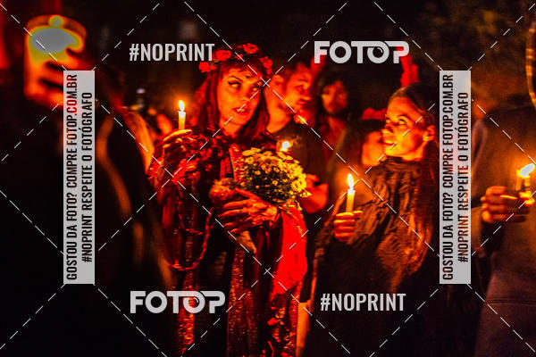Buy your photos of the eventConven�ao de Bruxas e Magos em Paranapiacaba on Fotop