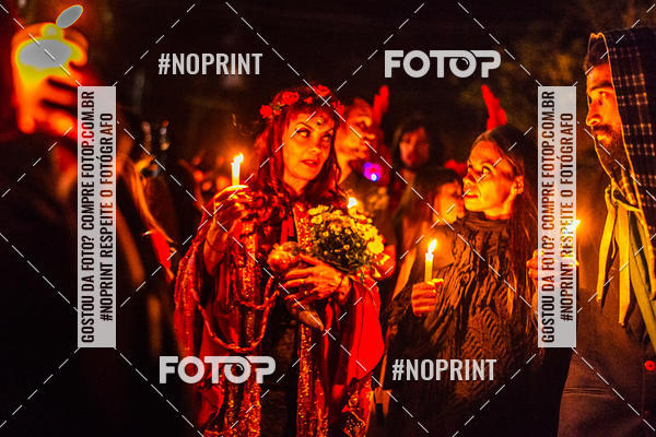 Buy your photos of the eventConven�ao de Bruxas e Magos em Paranapiacaba on Fotop