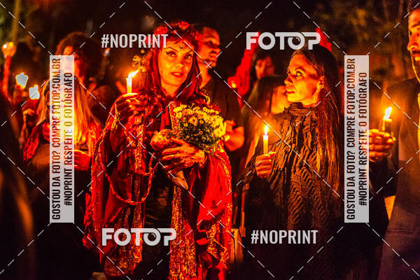 Buy your photos of the eventConven�ao de Bruxas e Magos em Paranapiacaba on Fotop