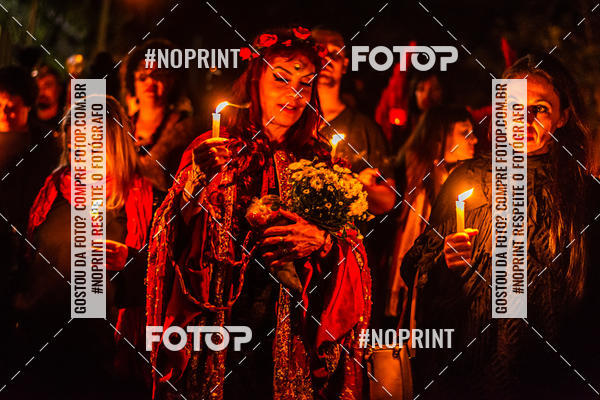 Buy your photos of the eventConven�ao de Bruxas e Magos em Paranapiacaba on Fotop